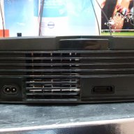 Xbox video game sistem, снимка 6 - Xbox конзоли - 12830174