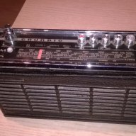 grundig made in germany-внос франция, снимка 12 - Ресийвъри, усилватели, смесителни пултове - 17852119