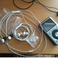 Продавам супер качествени слушалки за смартфон VIVO XE800, снимка 4 - Слушалки за компютър - 16061491