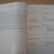 Книга "ATLAS OF NORMAL HISTOLOGY" - 272 стр., снимка 4 - Специализирана литература - 14284661