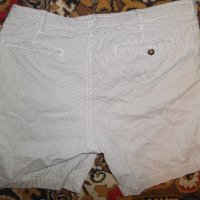 Къси панталони GIOVANI   мъжки,М и Л, снимка 4 - Къси панталони - 25536646