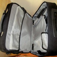 Acer чанта/куфар за лаптоп, снимка 4 - Лаптоп аксесоари - 20851903