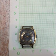 Часовник "CORNAVIN" ръчен дамски работещ - 1, снимка 1 - Дамски - 18016327