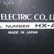akai hx-a210/at-a2/hx-a2/amplifier+tuner-made in japan-внос швеицария, снимка 13 - Ресийвъри, усилватели, смесителни пултове - 9136814