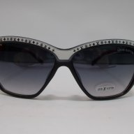 А30 Очила , снимка 4 - Слънчеви и диоптрични очила - 12697670
