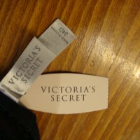 Продавам нова нощничка Victoria's secret размер 34D, снимка 6 - Бельо - 23472584