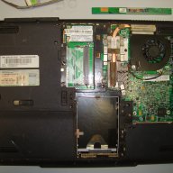 Acer Extensa 5620 лаптоп на части, снимка 3 - Части за лаптопи - 12209062