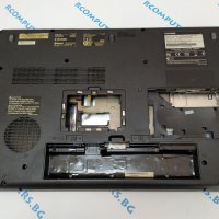 Части за лаптоп TOSHIBA L500-1XZ PSLJHE-002004B3, снимка 2 - Части за лаптопи - 24825237