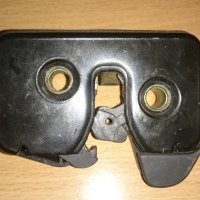 Брава заден капак Vw SEAT, снимка 8 - Части - 16675425