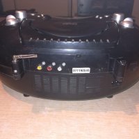 denca bdu186e dvd/usb/sd/mmc/tuner/amplifier-внос швеция, снимка 15 - Ресийвъри, усилватели, смесителни пултове - 20479067