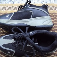 Детски обувки за скейт Маратонки с колелца, снимка 5 - Детски маратонки - 19403098