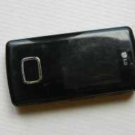 LG K G 800 за ремонт или за части , снимка 12 - LG - 8757134