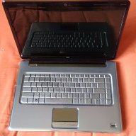 HP Pavilion DV5-1111en на части, снимка 5 - Части за лаптопи - 14465517