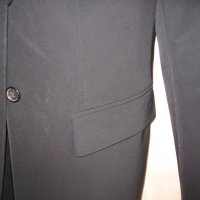 Костюм с панталон Hugo Boss, размер D40., снимка 3 - Костюми - 23590821