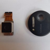 Nokia Lumia 1020 - Nokia 1020 оригинални части и аксесоари , снимка 2 - Резервни части за телефони - 18252597