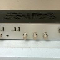 schnеider team 6051a-hi-fi/universum lv812-stereo amplifier-213watts-нов внос от швеицария, снимка 2 - Ресийвъри, усилватели, смесителни пултове - 18217788