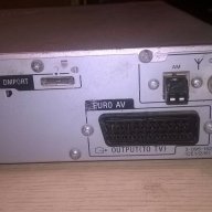 sony dvd amplifier/tuner/hdmi 6 канала-внос швеицария, снимка 14 - Ресийвъри, усилватели, смесителни пултове - 16073623