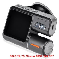 Камера за кола Full HD 720p, снимка 5 - Аксесоари и консумативи - 12538505