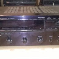 yamaha rx-v390rds-190w-stereo receiver-внос швеицария, снимка 8 - Ресийвъри, усилватели, смесителни пултове - 10757867