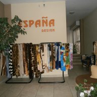 Луксозни одеяла/покривала ESPANA DESIGN-Най добрите цени!, снимка 3 - Покривки за легло - 13938416
