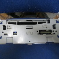 Honda Jazz-ремонт радио , снимка 3 - Аксесоари и консумативи - 19194734