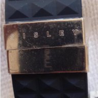 Нов ! Ръчен часовник Sisley 7351190015-40372, снимка 7 - Мъжки - 12438864