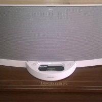 bose-внос англия, снимка 3 - Тонколони - 23700226