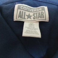 Нова тениска Converse Core Pins Polo Shirt, оригинал , снимка 10 - Тениски - 17783223
