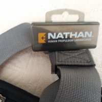 NATHAN - чантичка за хидратиране., снимка 3 - Чанти - 22181014