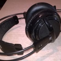 steelseries-маркови геимърски слушалки с микрофон-от швеицария, снимка 6 - Слушалки и портативни колонки - 22673962
