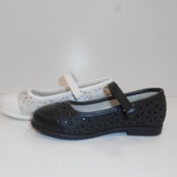 детски обувки 5945, снимка 2 - Детски обувки - 24891574