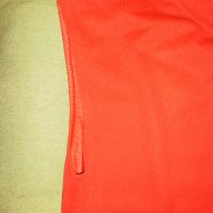 Оригинален червен мъжки потник STARTER, нов, размер М/12, снимка 8 - Тениски - 10767076