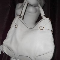 Дамска оригинална чанта Versace , снимка 18 - Чанти - 21157806
