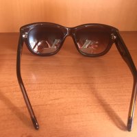Оригинални слънчеви очила CHLOÉ, снимка 5 - Слънчеви и диоптрични очила - 25903037