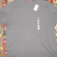 Тениски KIABI    мъжки,3ХЛ, снимка 3 - Тениски - 25777899