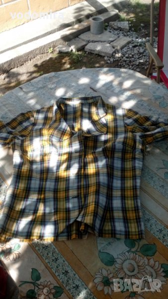 Дамска костюм 4, снимка 1