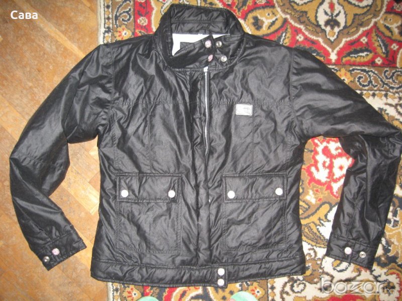 Зимно яке O,NEILL  дамско,м, снимка 1