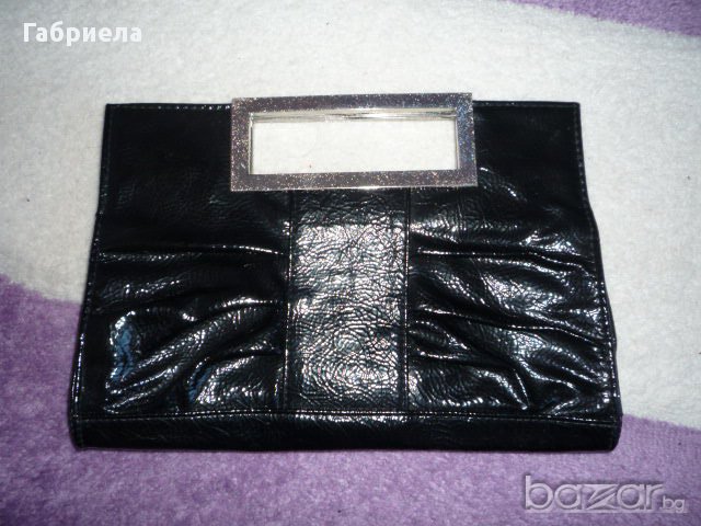 Чанта, снимка 1