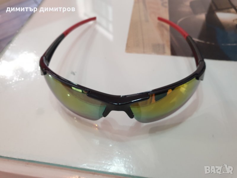 Оригинални очила, снимка 1