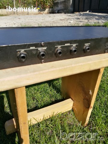 Dsp 16 effect procesor Digitech ефект процесор , снимка 8 - Ресийвъри, усилватели, смесителни пултове - 19653684