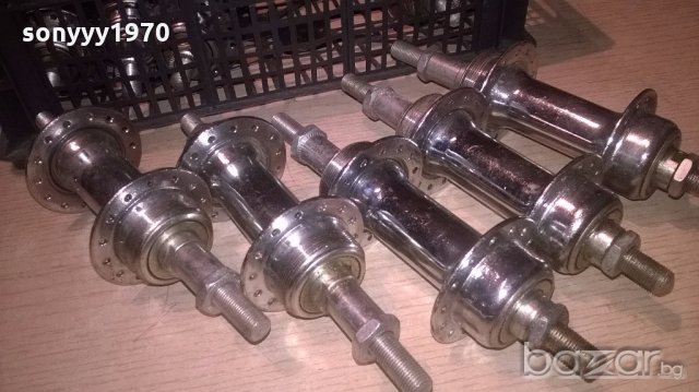 everestt-ос за колело-15лв-1брои-125лв-10 броя