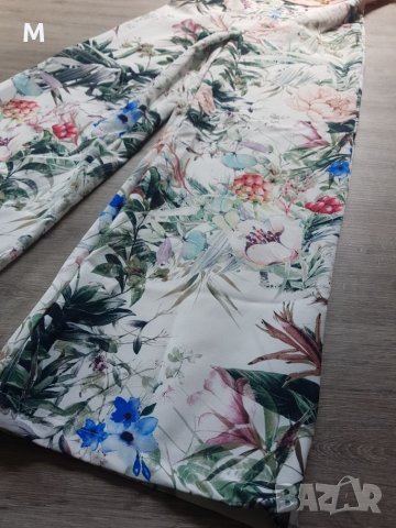 НОВ УНИКАЛЕН гащеризон с изрязан гръб и кристали на НАМАЛЕНИЕ , снимка 7 - Гащеризони - 25699970