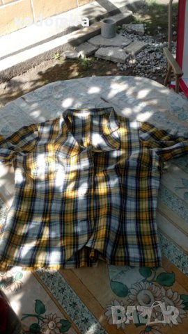 Дамска костюм 4