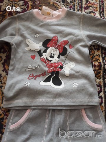 Продавам дрехи от затворен детски магазин, снимка 9 - Други - 20849799