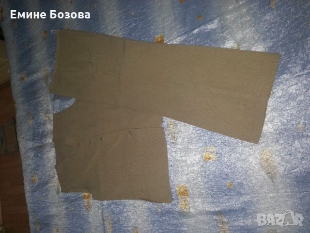 дамски костюми летни,различни, снимка 3 - Костюми - 21612012