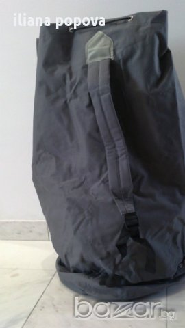 раница, снимка 3 - Други стоки за дома - 8838370