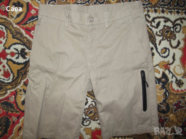 Къси панталони NIKE   мъжки,М и Л, снимка 9 - Къси панталони - 25570131