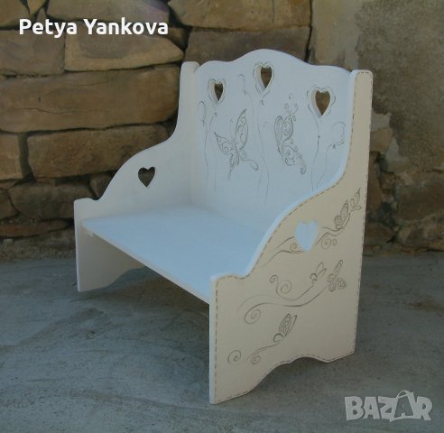 декори за фотостудиа и витрини, снимка 14 - Витрини - 18939359