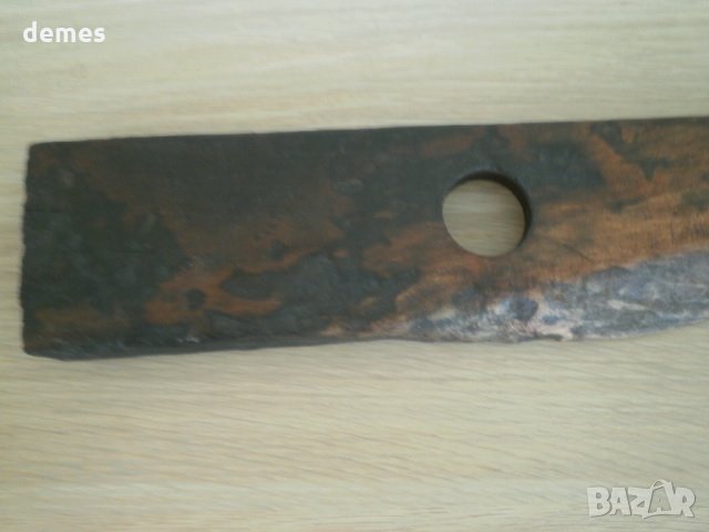  Поставка за вино от тик от Зимбабве, снимка 11 - Кухненски принадлежности - 23443472