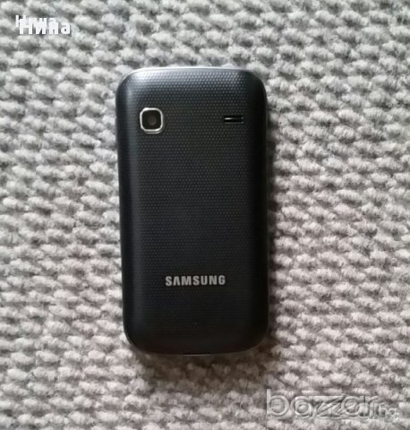 Samsung Galaxy Gyo S5660, снимка 2 - Samsung - 15490918